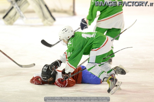 2015-03-21 Alleghe - Torneo Termanini 045 Trentino-Lombardia - Samuele Villa